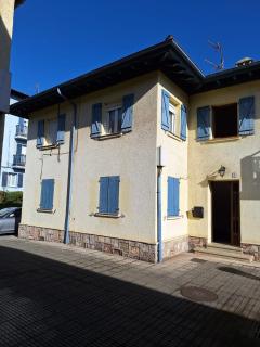 Casa de la güela - 4
