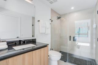 Luxury Miami 1BR Apt Pool & Beach Access for 4 - 4