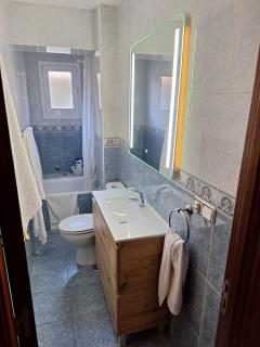 Casa de la güela - 2