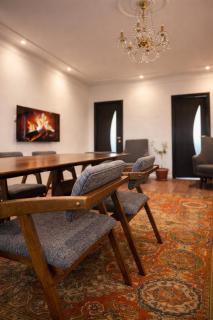 Sis Guest House - 2