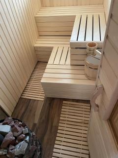 Sis Guest House - 7