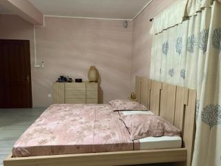 Case Manguier - 6