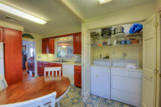 Charming Cape Cottage—Ocean Views Private Beach - 2