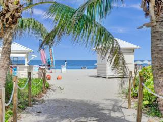 Bay View 4 BDR Spacious Condo Resort Amenities 1616 - 8