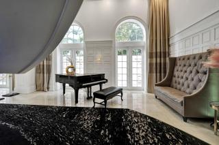 Bay View 4 BDR Spacious Condo Resort Amenities 1616 - 5