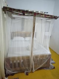 MafiaSeaview - 7