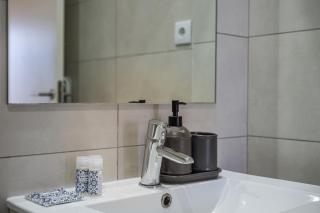 Ourique Prime Apartments - 8