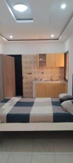 Residence Alma - 0