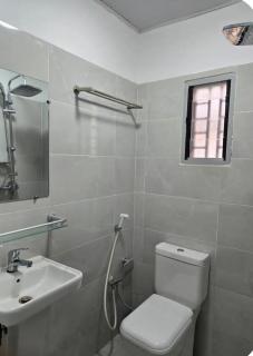 Residence Alma - 5