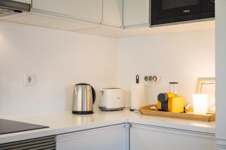 Ourique Prime Apartments - 7