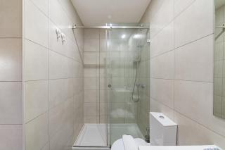 Ourique Prime Apartments - 4