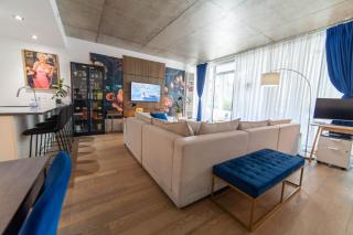 Les Immeubles Charlevoix - 760-316 - 9