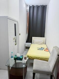 Stunning Bright Stay - 2