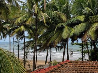 Tide and Terrace, Sea View, 2bhk Penthouse, Lux - 0