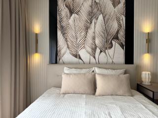 Golden Leaf Studio - Nowy Port Bydgoszcz Centrum - 2