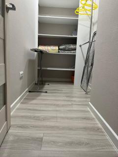 Cozy 1BR Dostyq street - 4