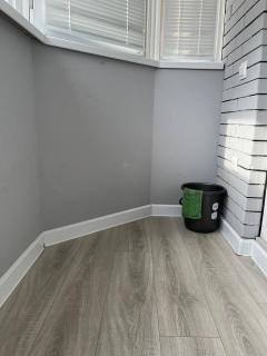 Cozy 1BR Dostyq street - 2