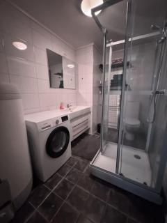 North Nest Studio Apartment - 3