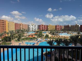 porto glof - 5