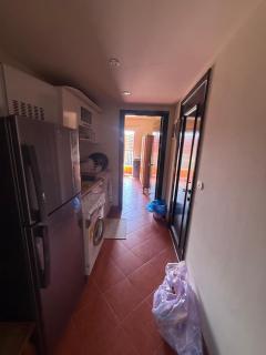 porto glof - 4