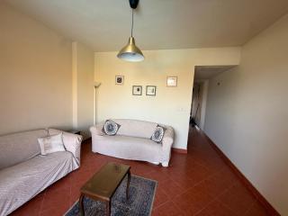 porto glof - 3