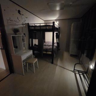 Hello Stay - Foreign Guests Only - 7