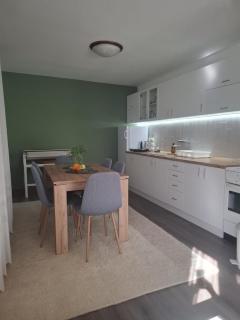 Apartmani Milicevic Zlatibor - 8