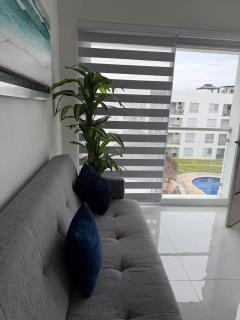 Depas Marce - 3