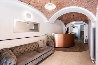 Hotel KARLIN HOUSE - 4