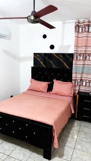 Residencial JG - 7