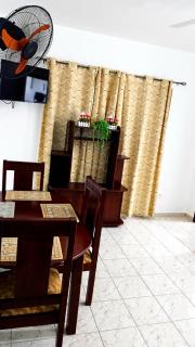 Residencial JG - 5