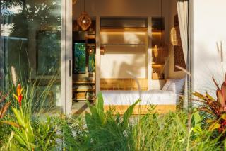 Spacious and Peaceful Villa with Garden and Pool - 7