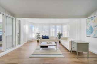 Spacious home With Heated Pool 3 miles from IMG! - 9