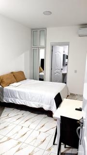 Residencial JG - 3