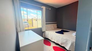 Modern Studio Apartment, Wi-Fi and a Planned Kitchen - 4
