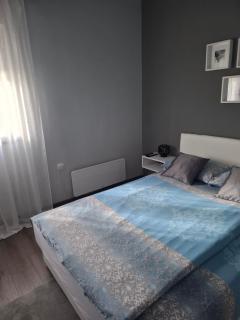 Apartmani Milicevic Zlatibor - 2