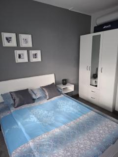 Apartmani Milicevic Zlatibor - 1