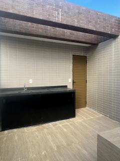 Duplex com Jacuzzi Privativa: O Escape Perfeito - 1