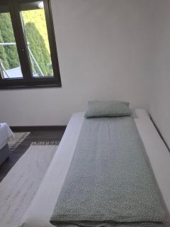 Apartmani Milicevic Zlatibor - 5