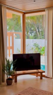 COCO villas - 7