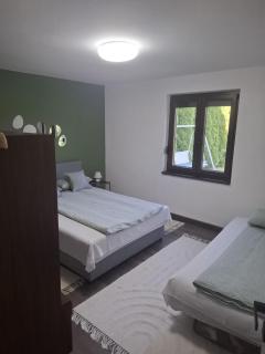 Apartmani Milicevic Zlatibor - 4