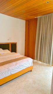 COCO villas - 6