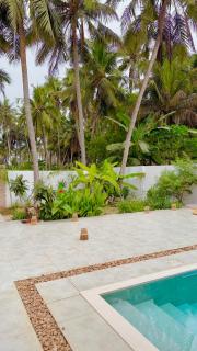 COCO villas - 4