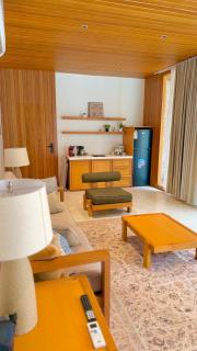 COCO villas - 1