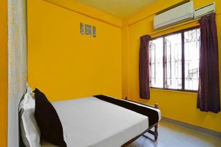 Hotel O Sivaganga Guest House - 4
