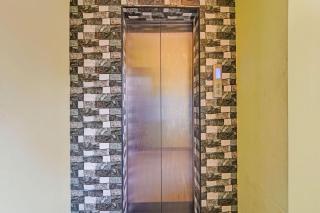 Hotel O Sivaganga Guest House - 3