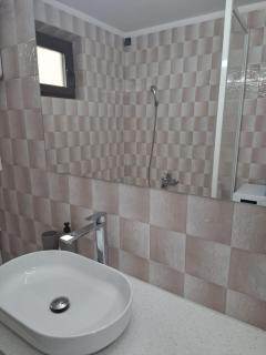 Apartmani Milicevic Zlatibor - 3