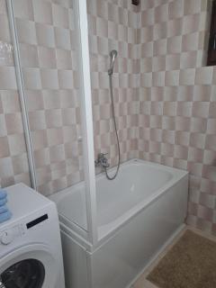 Apartmani Milicevic Zlatibor - 8