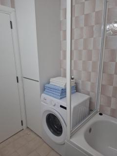 Apartmani Milicevic Zlatibor - 7
