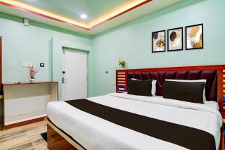 Hotel O GALAXY - 6